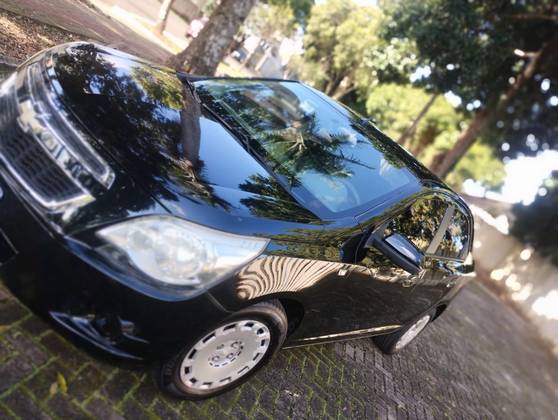 CHEVROLET COBALT 1.4 SFI LT 8V FLEX 4P MANUAL